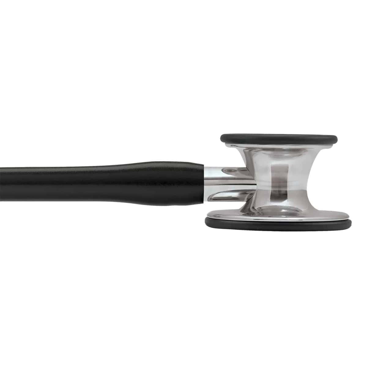 Littmann Cardiology IV Stethoscope 4