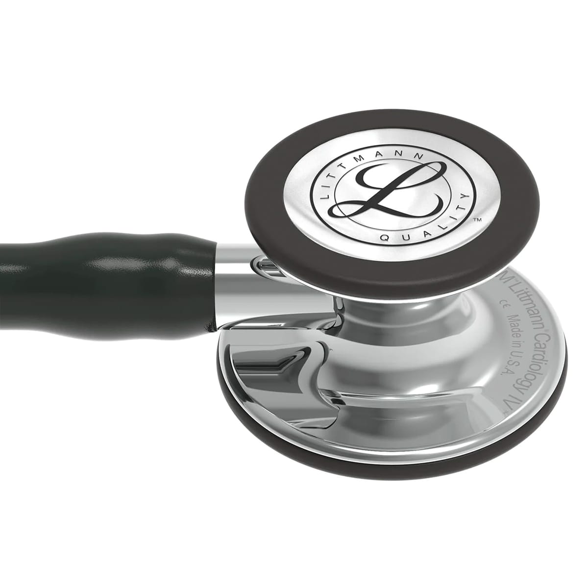 Littmann Cardiology IV Stethoscope 2