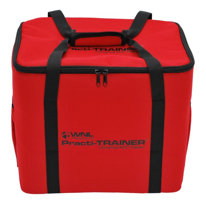 Universal AED Practi-Trainer (Pack of 4)