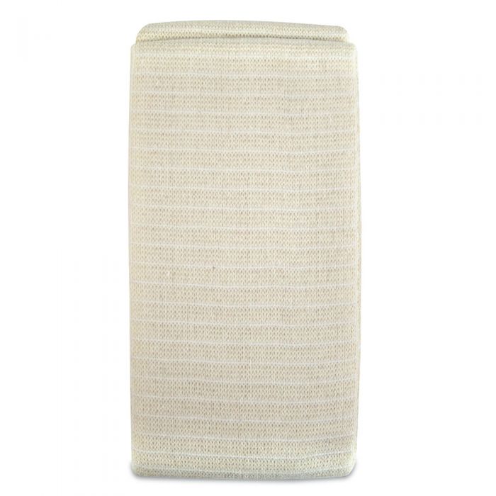 Tubular Bandage (Size C x 10m)