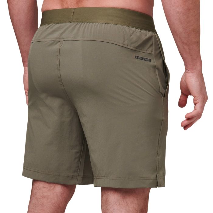 5.11 PT-R Havoc Shorts