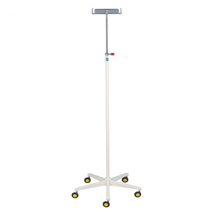 Infusion Drip Stand