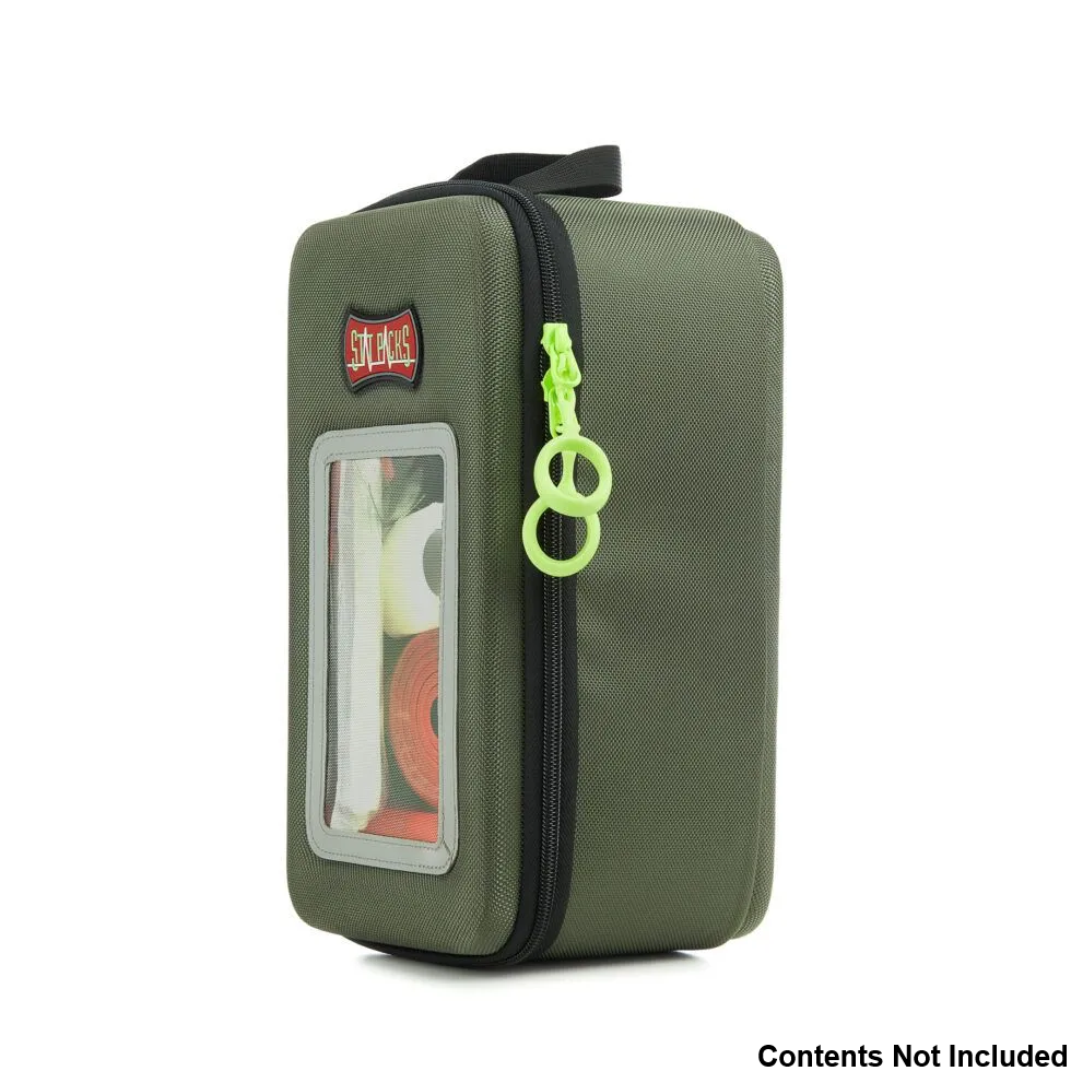 StatPacks G3 Universal Cell (Black)