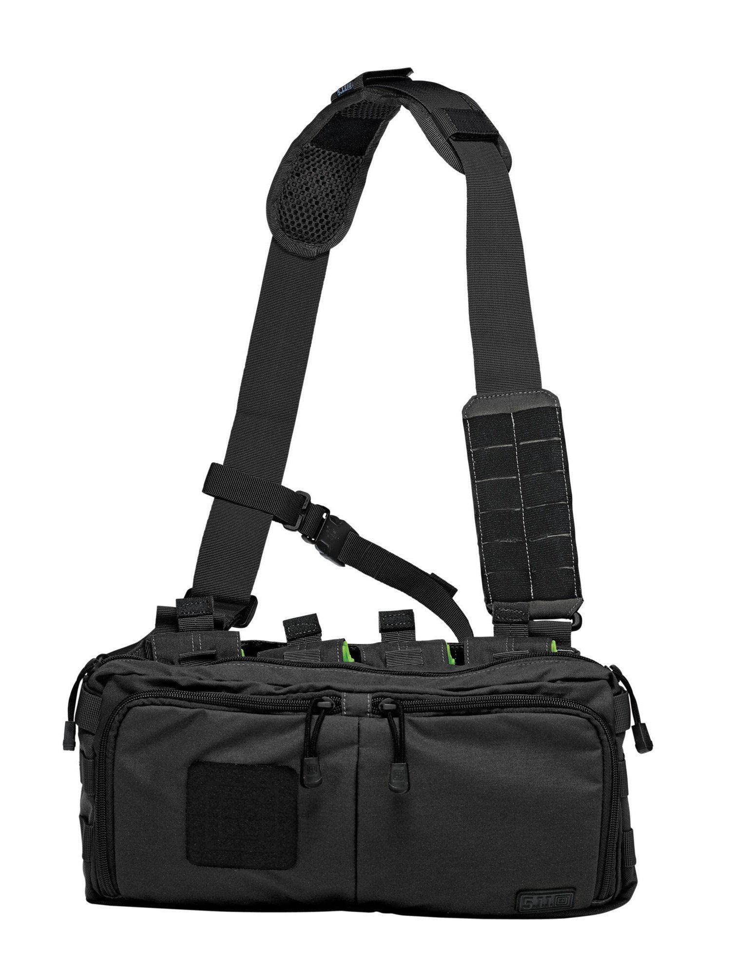 5.11 4-Banger Bag – MedTree
