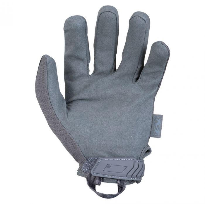 Mechanix M-Pact Gloves 12