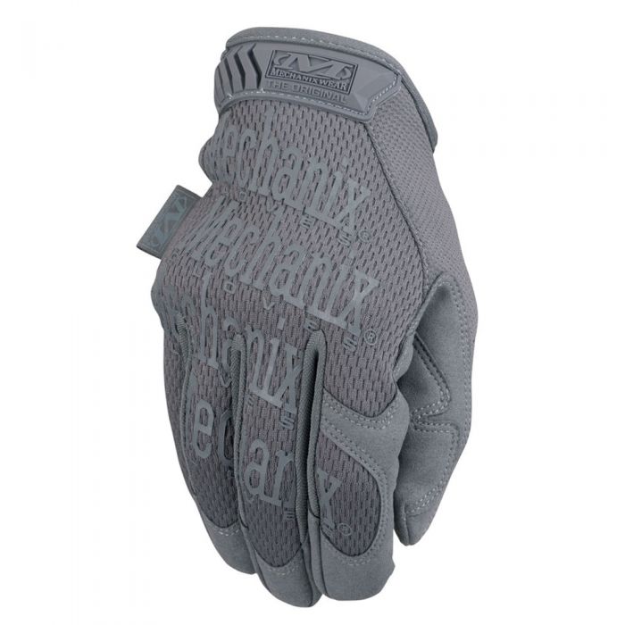 Mechanix M-Pact Gloves 12