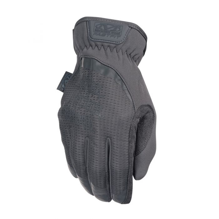 Mechanix FastFit Gloves 3