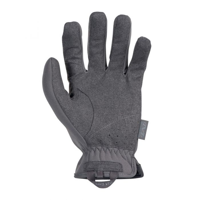 Mechanix FastFit Gloves 2