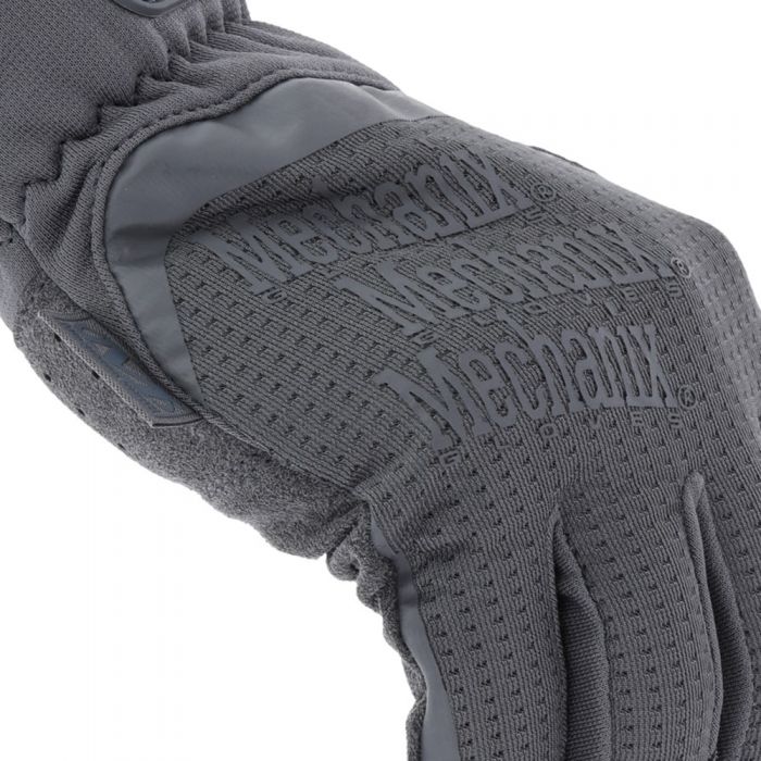 Mechanix FastFit Gloves 1