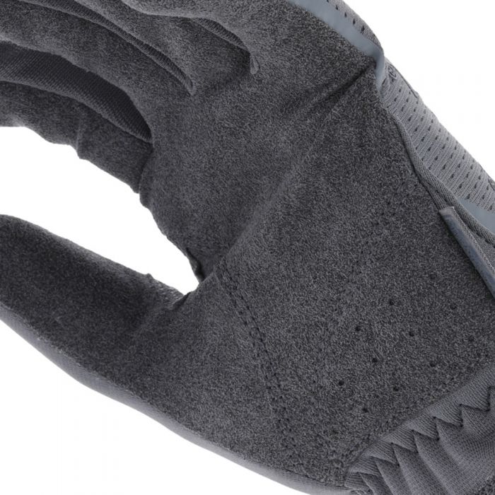 Mechanix FastFit Gloves 3