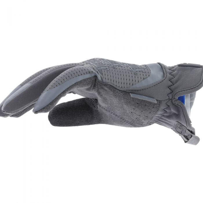 Mechanix FastFit Gloves 2
