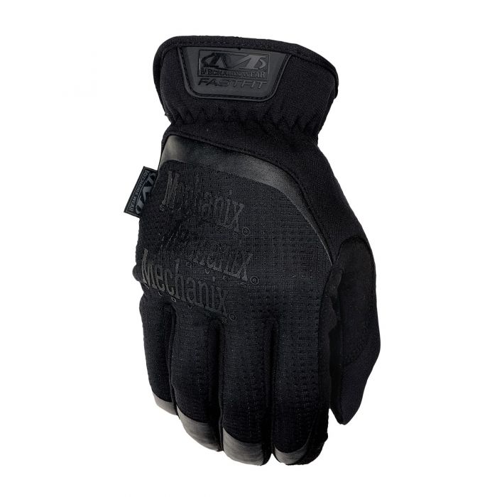 Mechanix FastFit Covert Gloves 14
