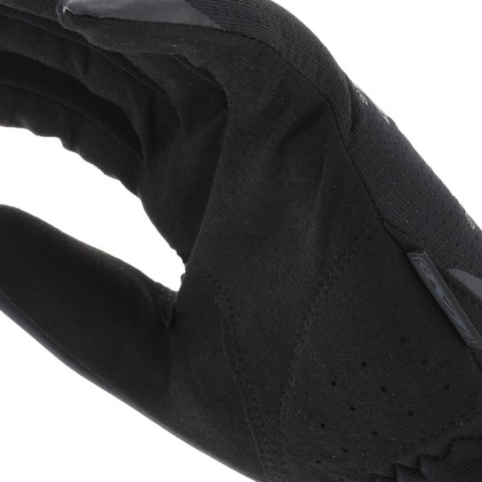 Mechanix FastFit Covert Gloves 12