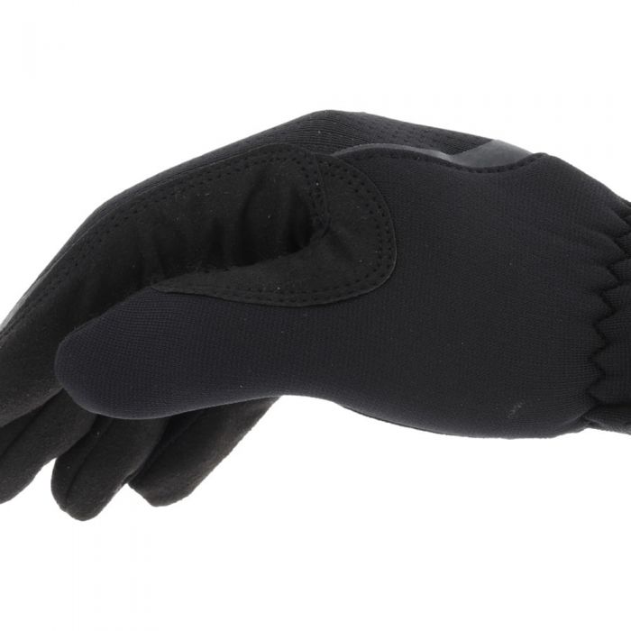 Mechanix FastFit Covert Gloves 10