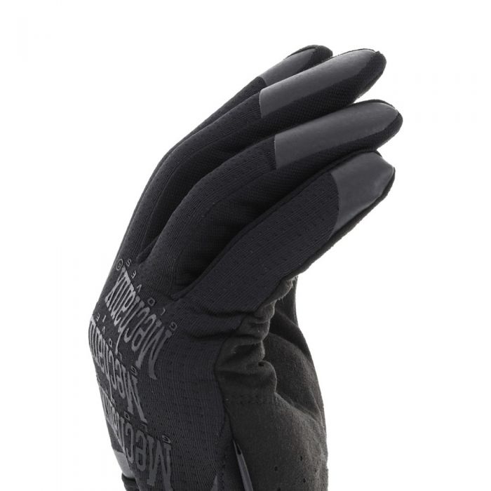 Mechanix FastFit Covert Gloves 9
