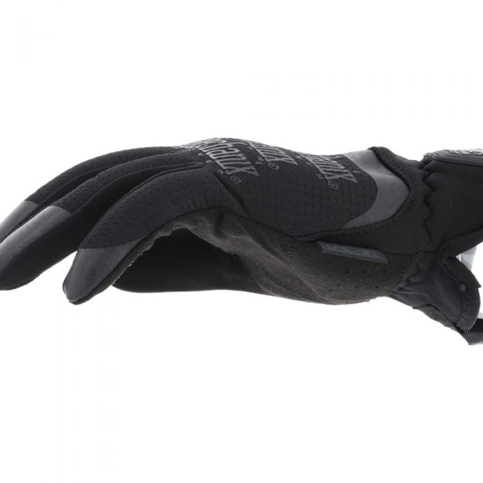 Mechanix FastFit Covert Gloves 8