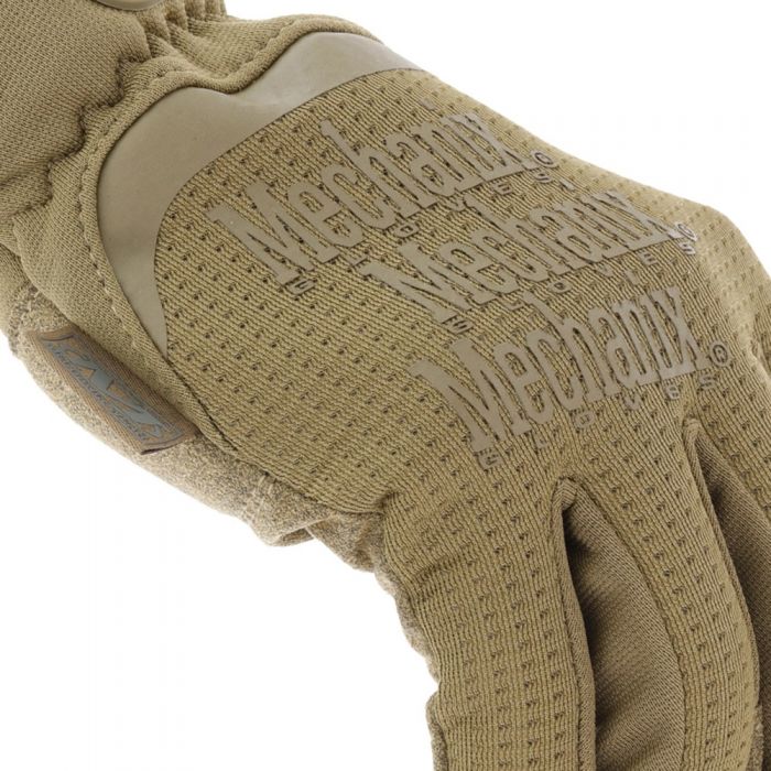 Mechanix FastFit Covert Gloves 4