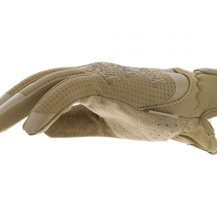 Mechanix FastFit Covert Gloves 1