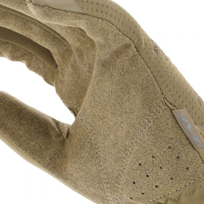Mechanix FastFit Covert Gloves