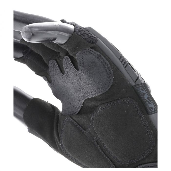 Mechanix M-Pact Fingerless Covert Gloves 3