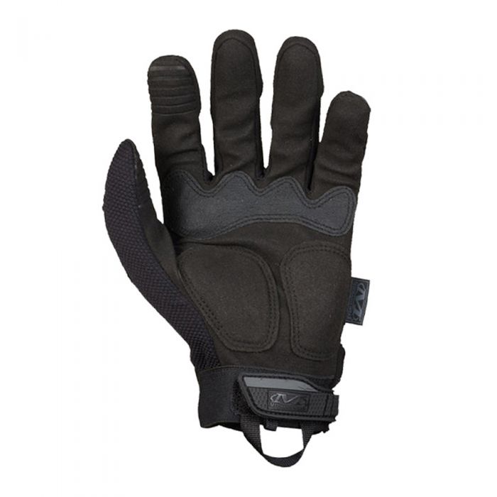 Mechanix M-Pact Gloves 6