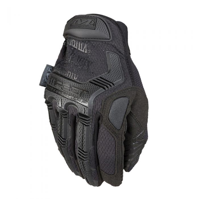 Mechanix M-Pact Gloves 7