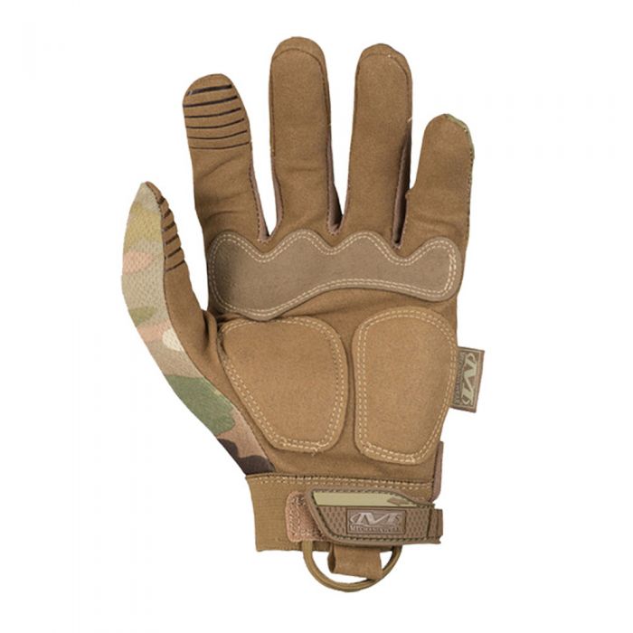 Mechanix M-Pact Gloves 4
