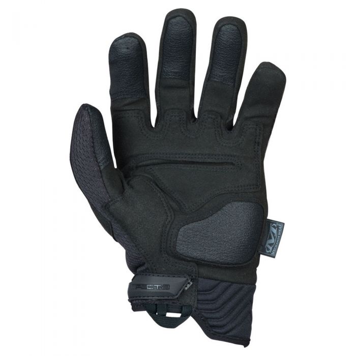 Mechanix M-Pact 2 Covert Gloves