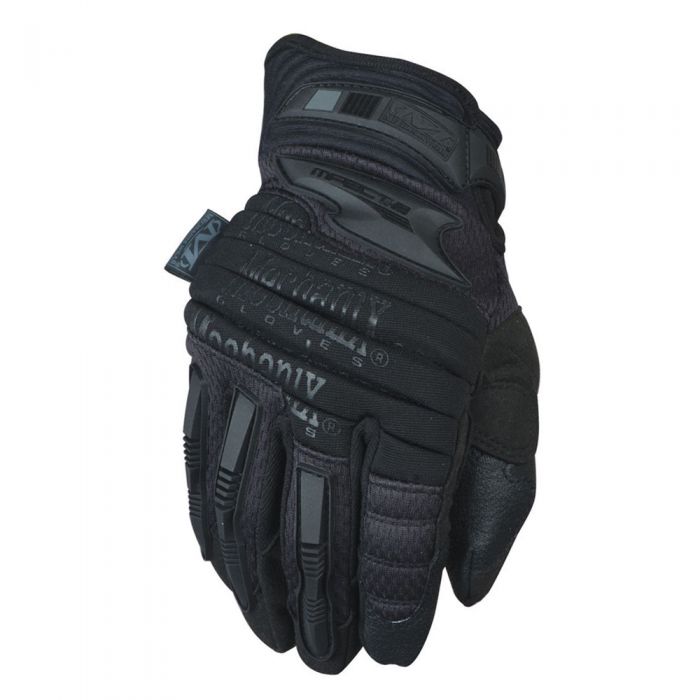 Mechanix M-Pact 2 Covert Gloves 1