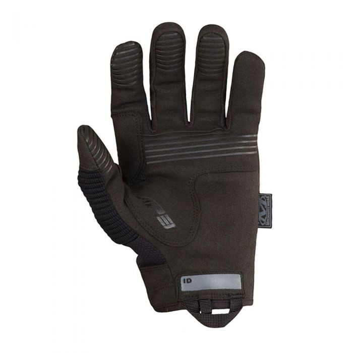 Mechanix M-Pact Gloves 20