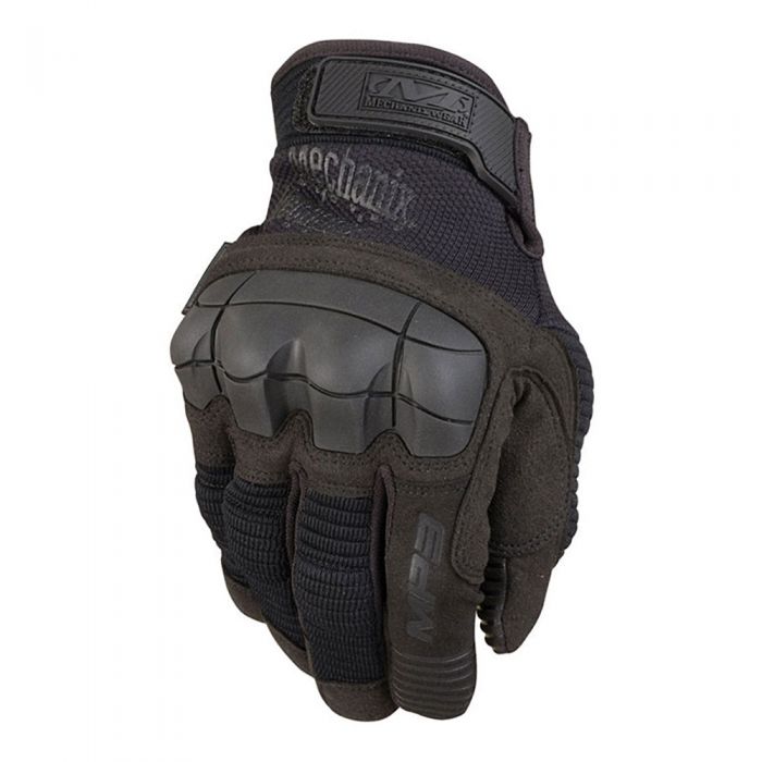 Mechanix M-Pact Gloves 21