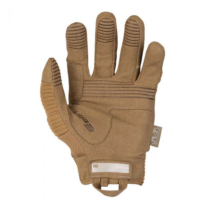 Mechanix M-Pact Gloves 18