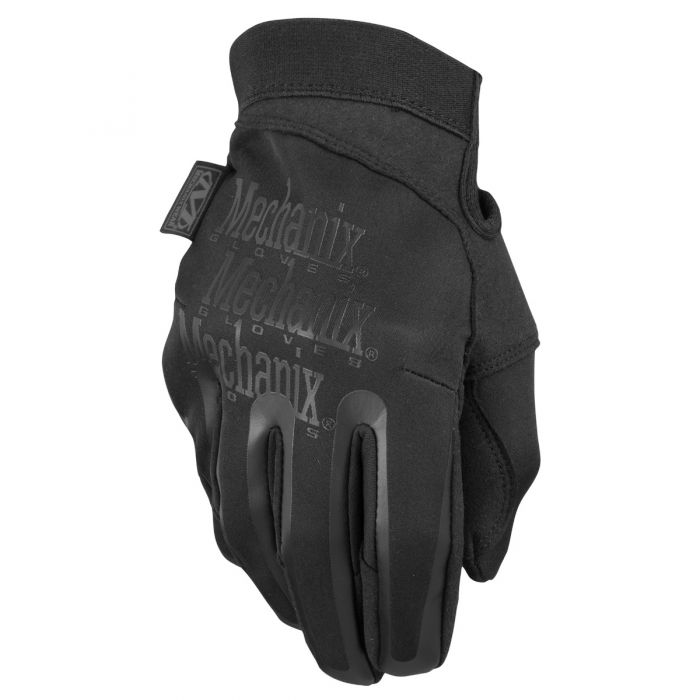 Mechanix The Original Covert Gloves 6
