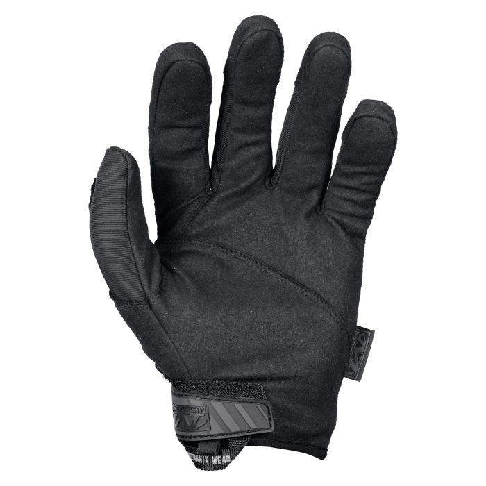 Mechanix The Original Covert Gloves 4