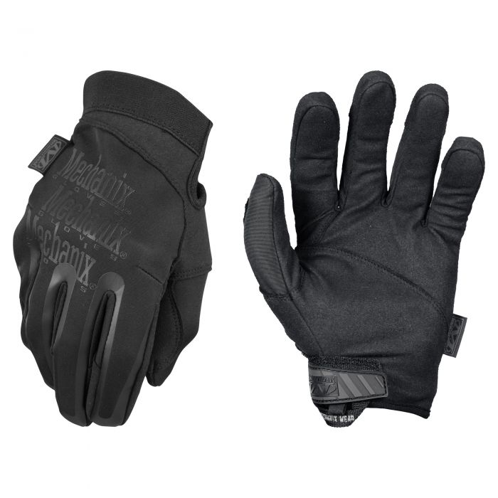 Mechanix The Original Covert Gloves 3