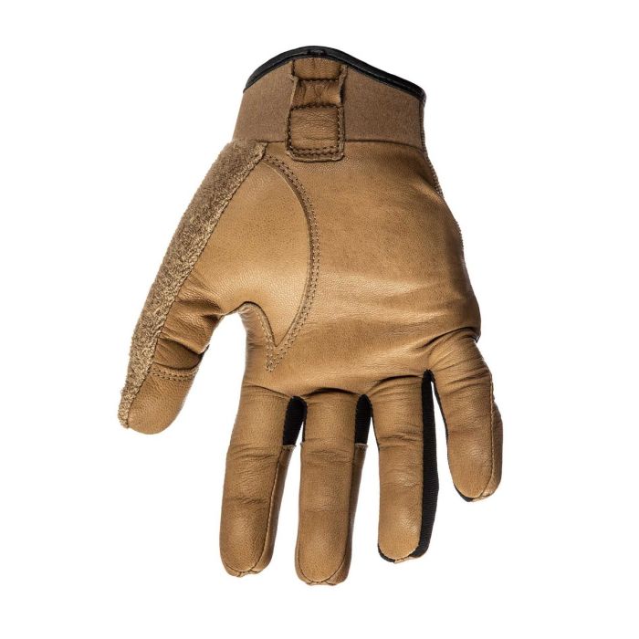 5.11 Hard Times 2 Gloves