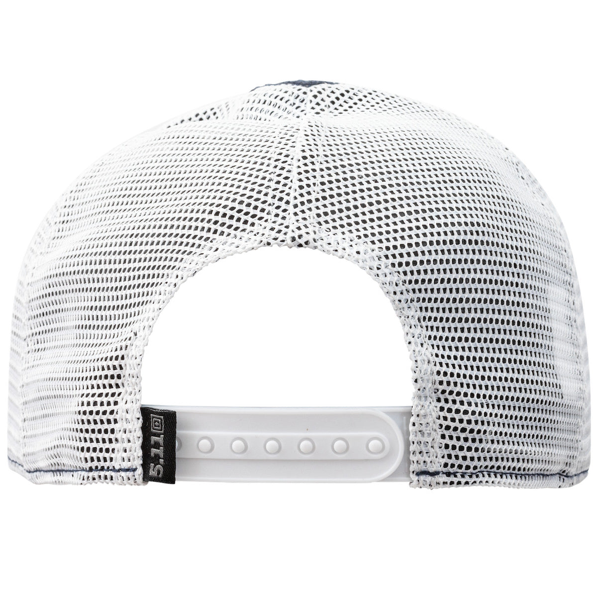 5.11 Legacy Box Trucker (Pacific Navy)