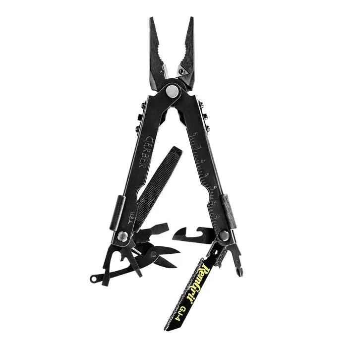 Gerber MP600 Bladeless Multi-Tool