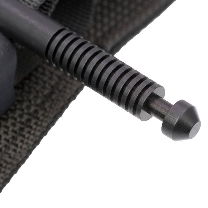 SOFTT-Special Operations Forces Tactical Tourniquet