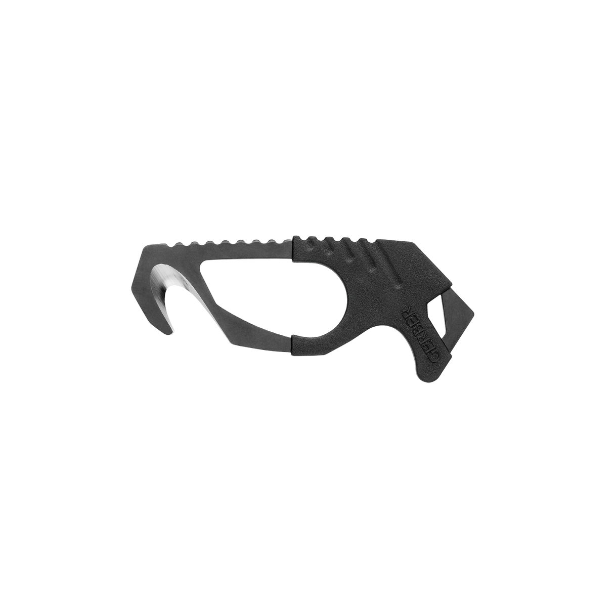 Gerber Strap Cutter (Black)