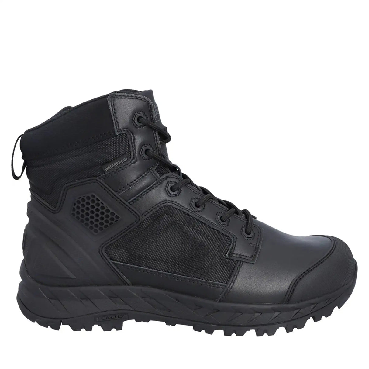 Magnum Spider Exo 6.0 WP SZ Boots