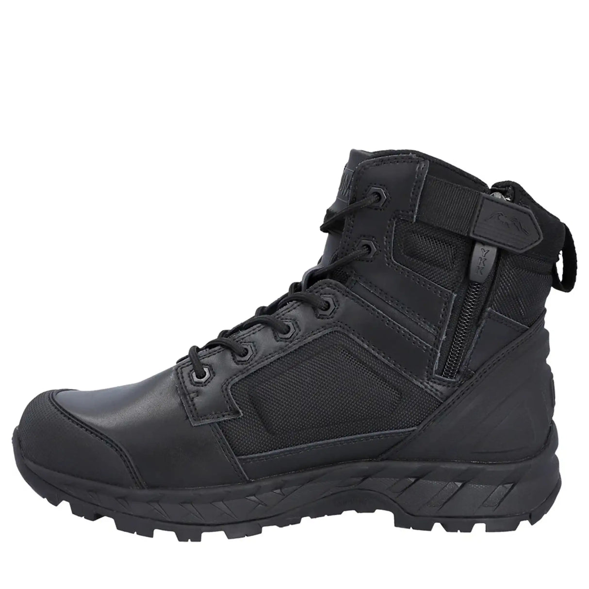 Magnum Spider Exo 6.0 WP SZ Boots