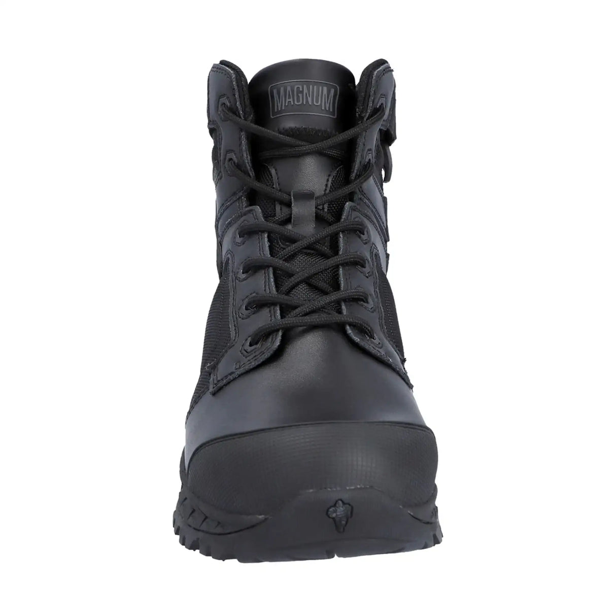 Magnum Spider Exo 6.0 WP SZ Boots