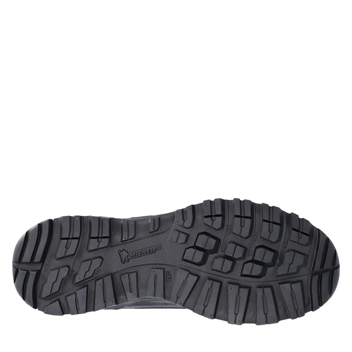 Magnum Spider Exo 8.0 WP SZ CT Boots