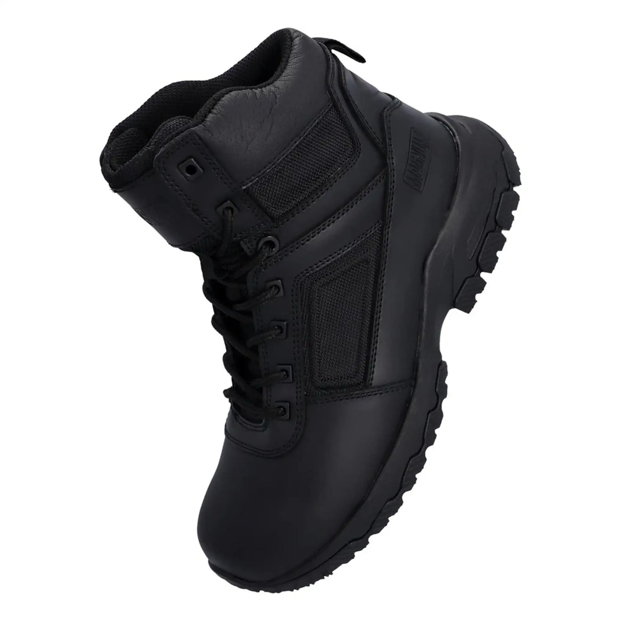 Magnum Womens Vanguard 6.0 Lightweight Boots