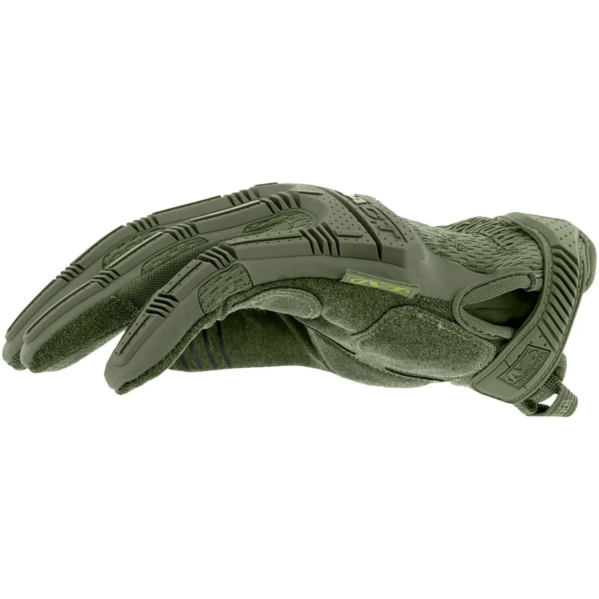 Mechanix M-Pact Gloves