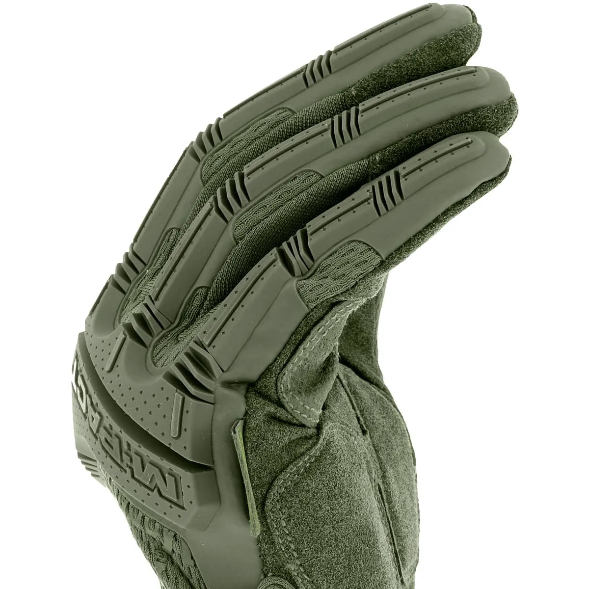 Mechanix M-Pact Gloves