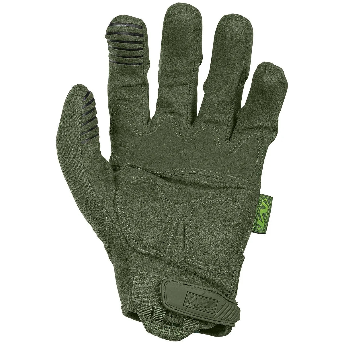 Mechanix M-Pact Gloves