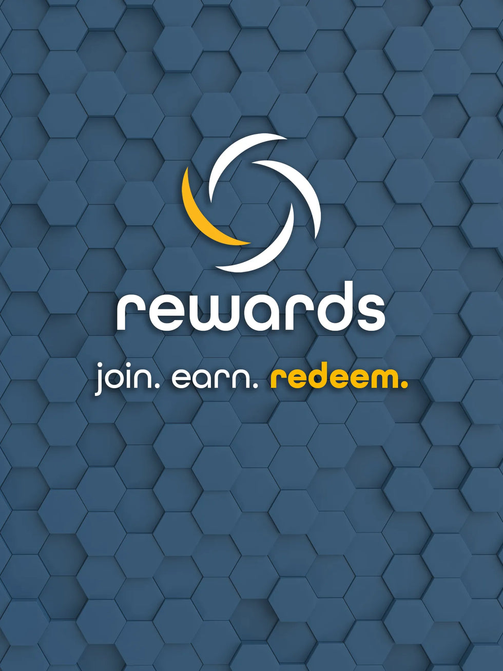 Medtree rewards banner
