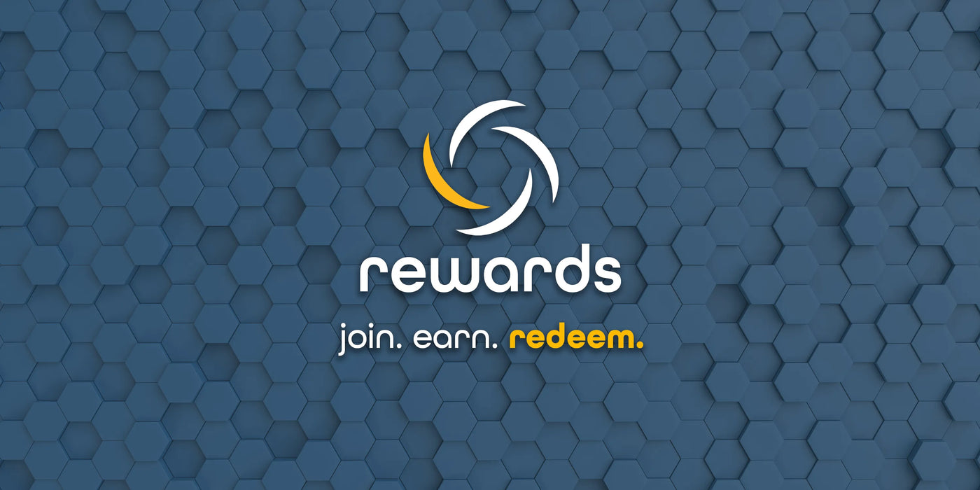 Medtree rewards banner 1